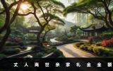 丈人离世亲家礼金给多少？丈人离世亲家礼金金额详情