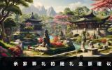 亲家葬礼一般给多少钱？亲家葬礼的随礼金额建议