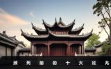 濒死前的征兆有哪些？濒死前的十大征兆