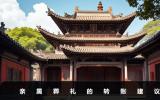 亲属葬礼转账怎么留言？亲属葬礼的转账建议