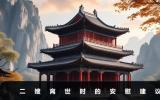 二嫂离世怎么安慰？二嫂离世时的安慰建议