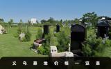 义乌墓地价格多少？义乌墓地价格一览表