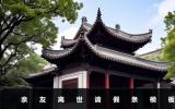 亲友离世请假条怎么写？亲友离世请假条模板