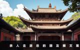 亲人去逝怎么发朋友圈？亲人去逝后的朋友圈文案