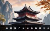 亲哥死亡妹妹不去烧纸可以吗？亲哥死亡妹妹的烧纸习俗