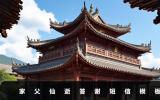 家父仙逝答谢短信怎么写？家父仙逝答谢短信模板