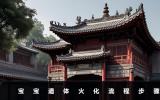 宝宝遗体火化流程是什么？宝宝遗体火化流程步骤
