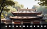 免费咨询殡葬服务电话是多少？免费咨询殡葬服务电话号码