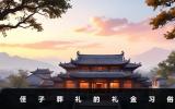 侄子葬礼叔叔需要给钱吗？侄子葬礼的礼金习俗